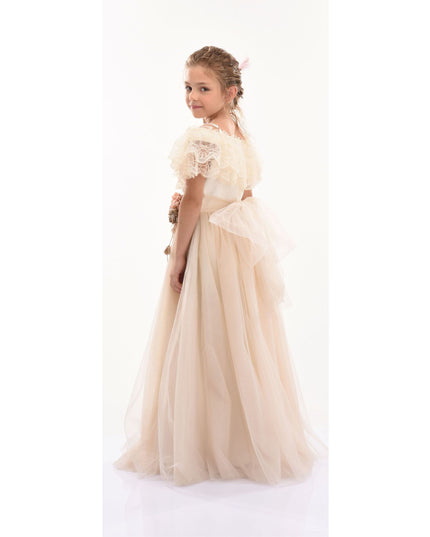 Kidsatelier-tulleen-2603-POWDER-naramore-dress