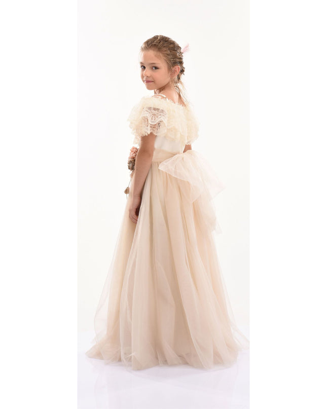 Kidsatelier-tulleen-2603-POWDER-naramore-dress