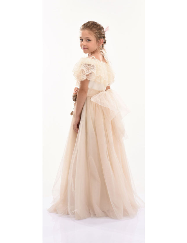 Kidsatelier-tulleen-2603-POWDER-naramore-dress