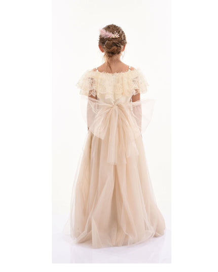 Kidsatelier-tulleen-2603-POWDER-naramore-dress