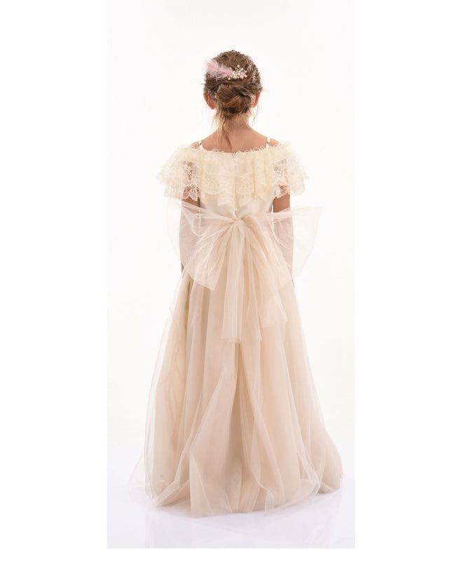 Kidsatelier-tulleen-2603-POWDER-naramore-dress