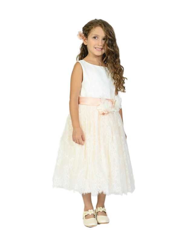 kidsatelier-tulleen-2607-tulleen-white-comanche-dress-2607-white