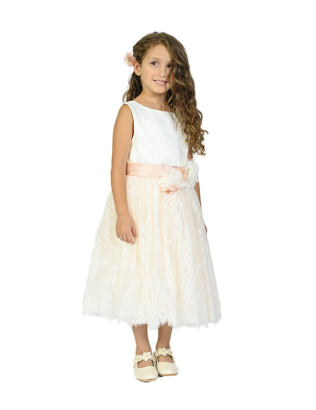 kidsatelier-tulleen-2607-tulleen-white-comanche-dress-2607-white