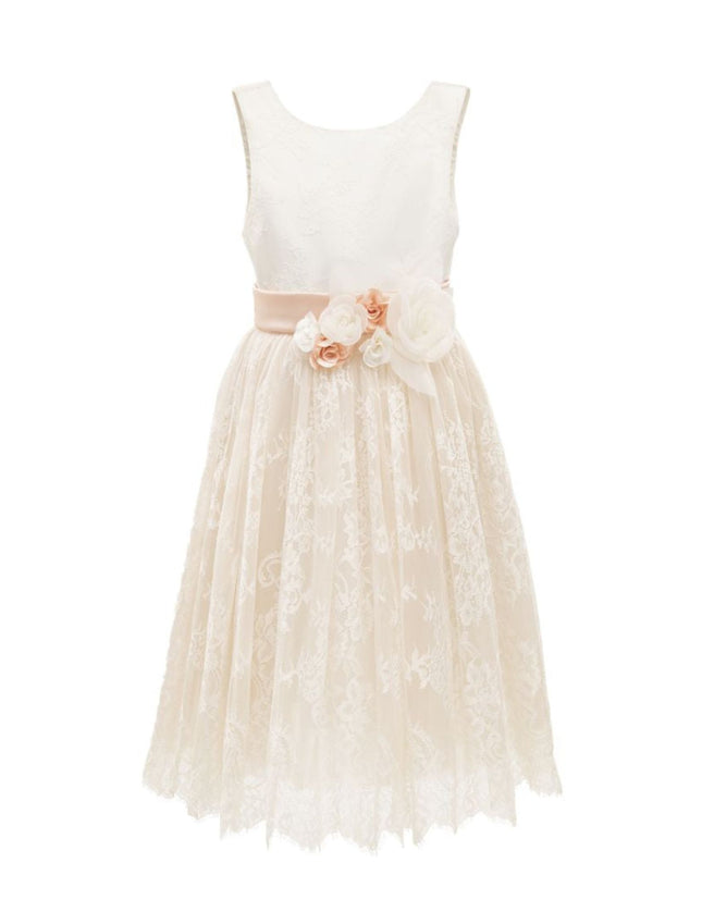 kidsatelier-tulleen-2607-tulleen-white-comanche-dress-2607-white