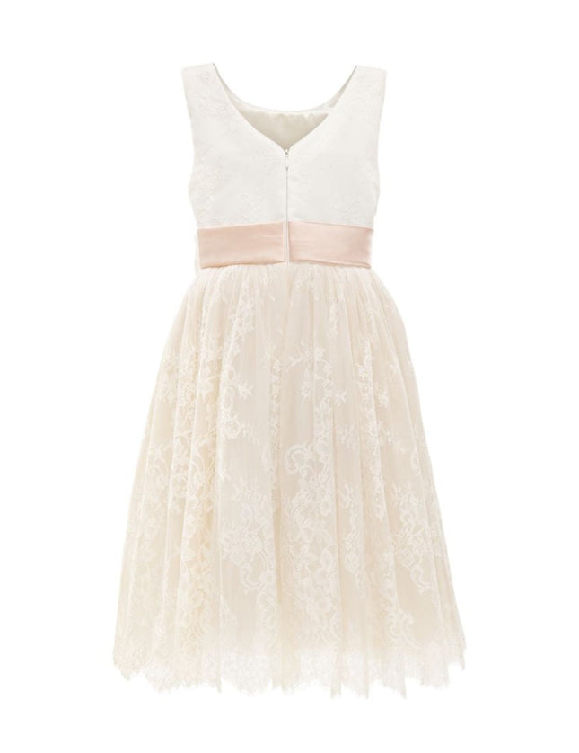 kidsatelier-tulleen-2607-tulleen-white-comanche-dress-2607-white