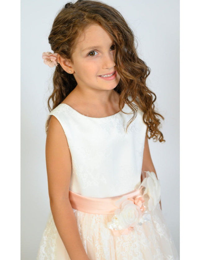 kidsatelier-tulleen-2607-tulleen-white-comanche-dress-2607-white