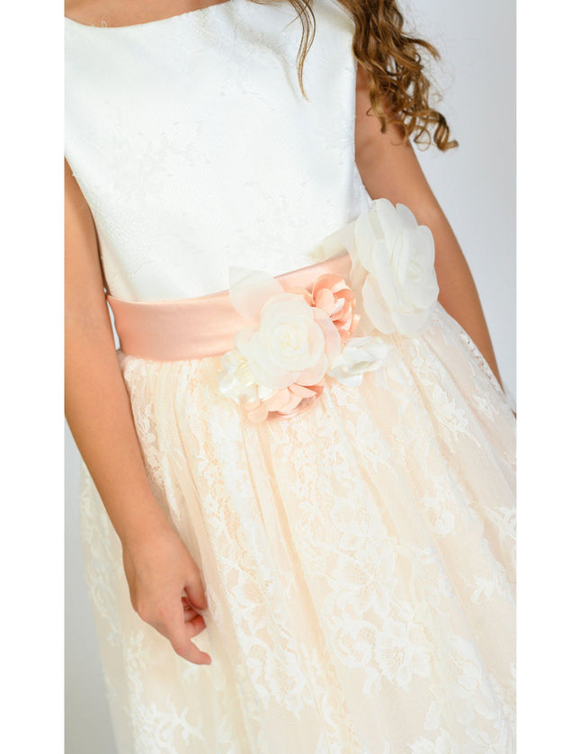 kidsatelier-tulleen-2607-tulleen-white-comanche-dress-2607-white