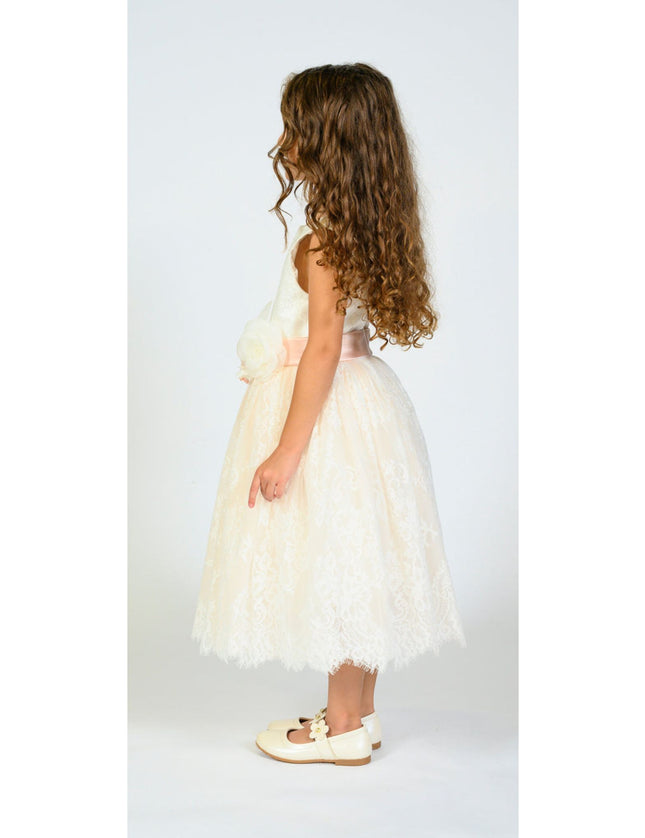 kidsatelier-tulleen-2607-tulleen-white-comanche-dress-2607-white