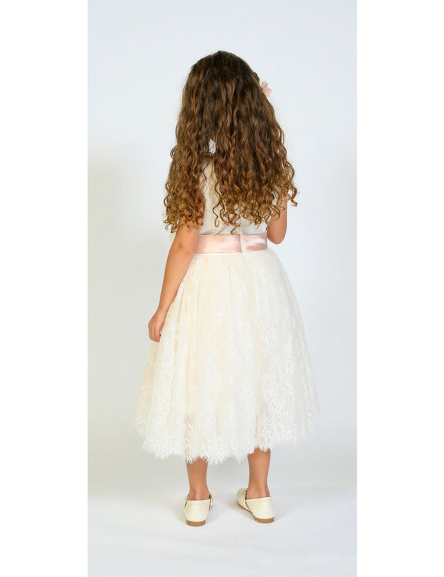 kidsatelier-tulleen-2607-tulleen-white-comanche-dress-2607-white
