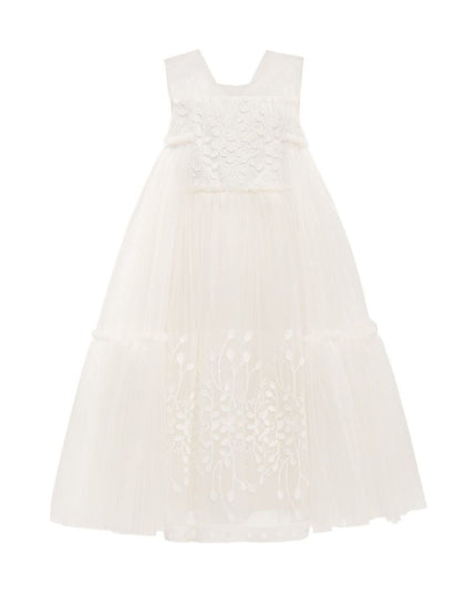 Kidsatelier-tulleen-2732- White-tulleen-white-embroidered-tulle-dress-2732-white
