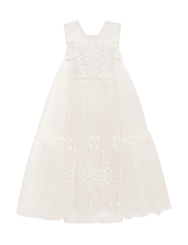 Kidsatelier-tulleen-2732- White-tulleen-white-embroidered-tulle-dress-2732-white