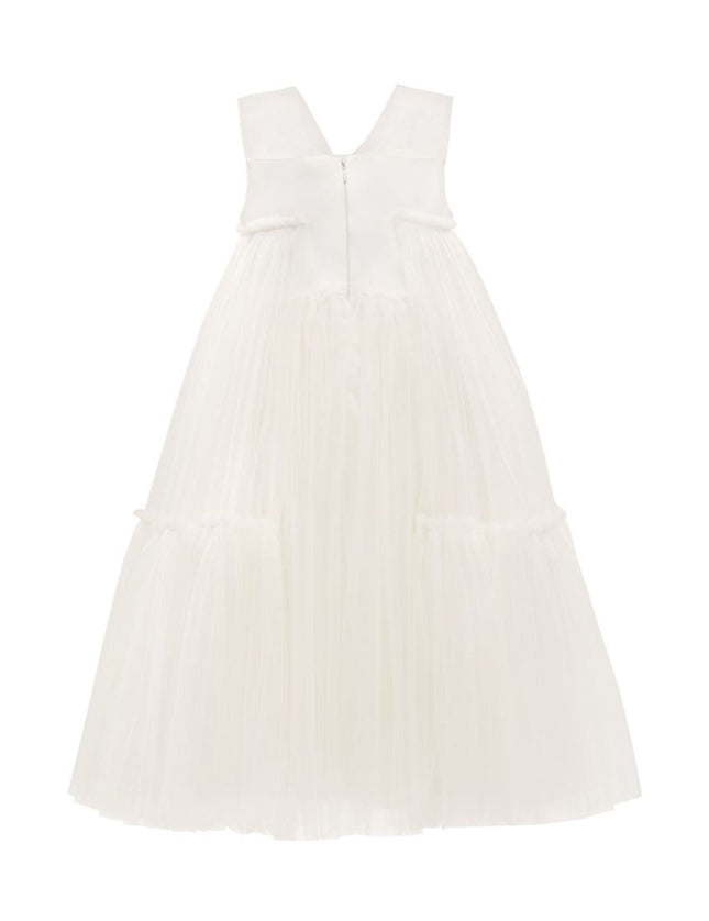 Kidsatelier-tulleen-2732- White-tulleen-white-embroidered-tulle-dress-2732-white