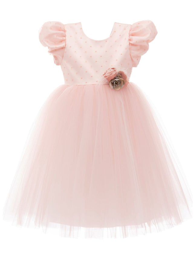 kidsatelier-Tulleen-2741-Pink-nez-perce-dress