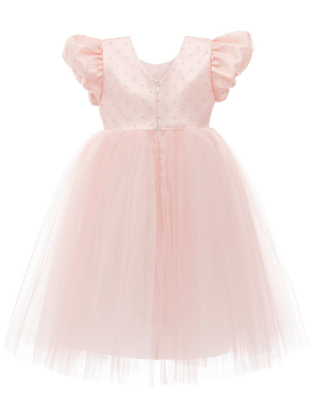 kidsatelier-Tulleen-2741-Pink-nez-perce-dress