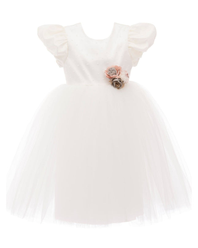 kidsatelier-tulleen-2741-White-nez-perce-dress