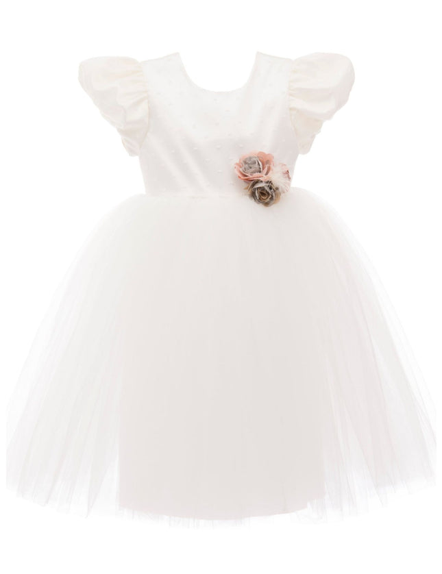 kidsatelier-tulleen-2741-White-nez-perce-dress