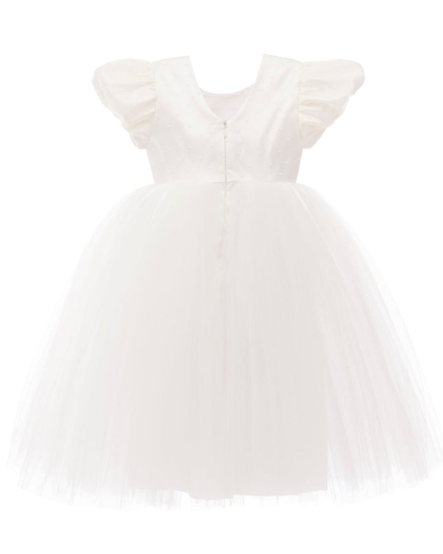 kidsatelier-tulleen-2741-White-nez-perce-dress