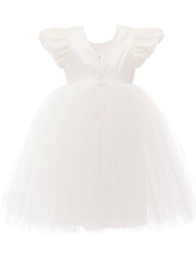 kidsatelier-tulleen-2741-White-nez-perce-dress