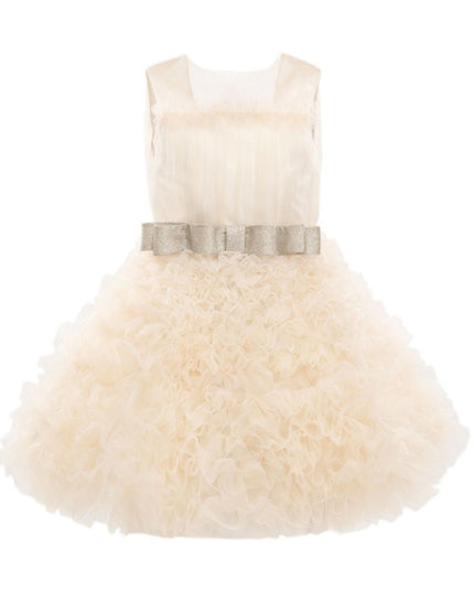 kidsatelier-tulleen-2774-POWDER-tulleen-powder-cream-azalea-dress-2774-powder