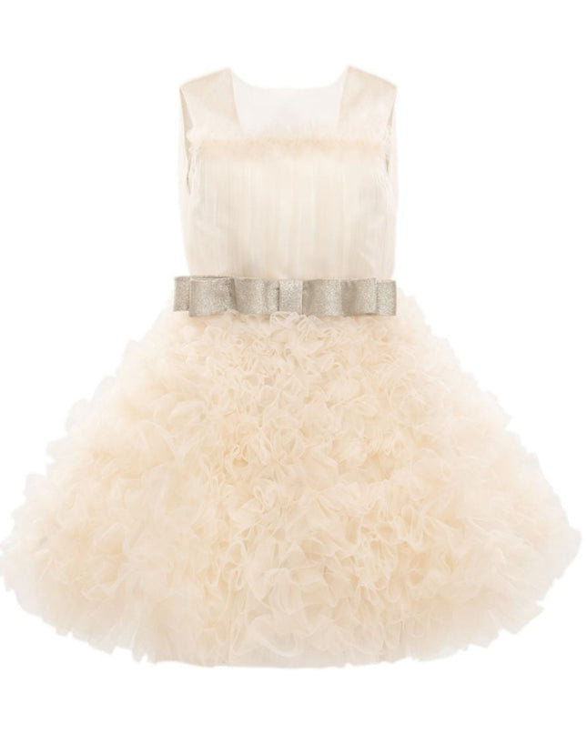 kidsatelier-tulleen-2774-POWDER-tulleen-powder-cream-azalea-dress-2774-powder
