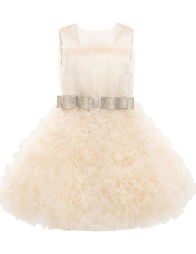kidsatelier-tulleen-2774-POWDER-tulleen-powder-cream-azalea-dress-2774-powder