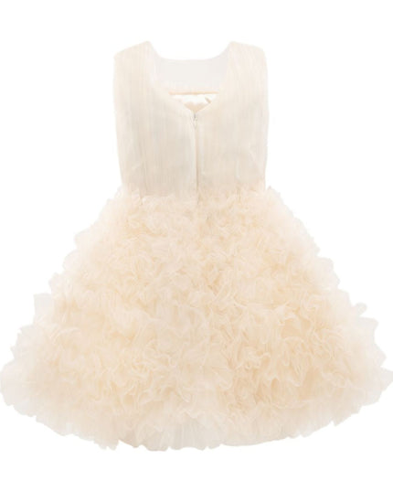 kidsatelier-tulleen-2774-POWDER-tulleen-powder-cream-azalea-dress-2774-powder