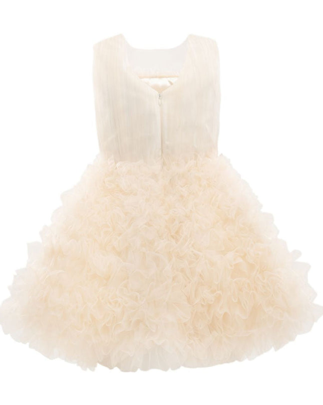 kidsatelier-tulleen-2774-POWDER-tulleen-powder-cream-azalea-dress-2774-powder