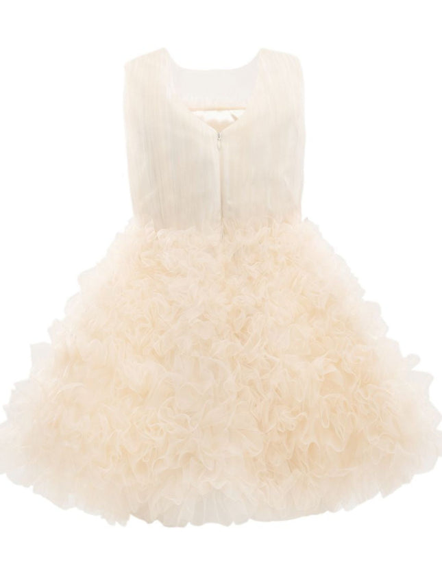 kidsatelier-tulleen-2774-POWDER-tulleen-powder-cream-azalea-dress-2774-powder