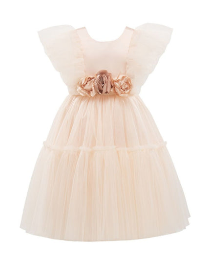 kidsatelier-tulleen-2784-Pink-la-croix-dress