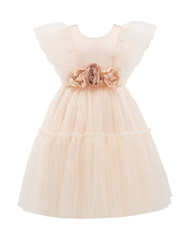 kidsatelier-tulleen-2784-Pink-la-croix-dress