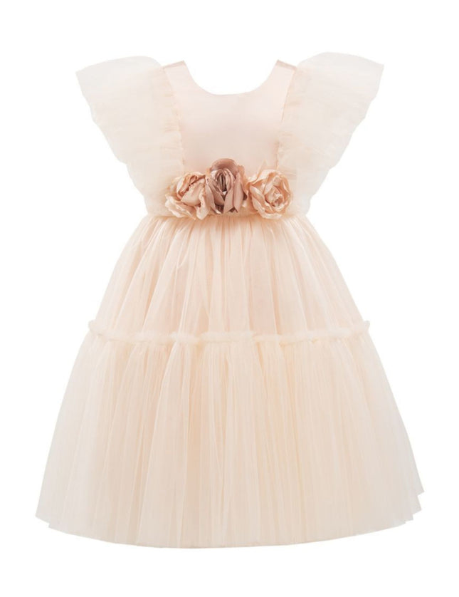 kidsatelier-tulleen-2784-Pink-la-croix-dress