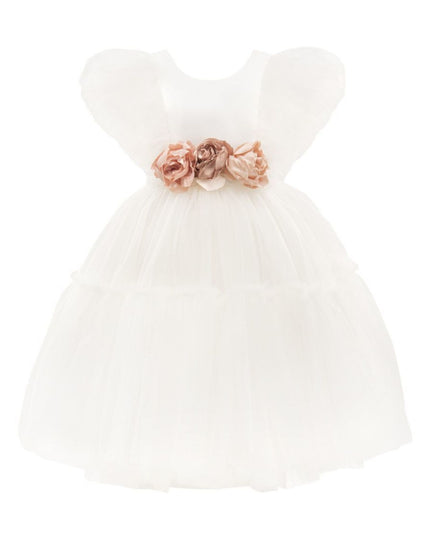 kidsatelier-tulleen-2784-White-la-croix-dress