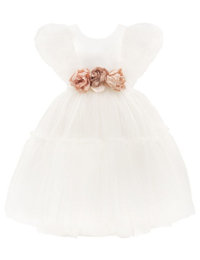 kidsatelier-tulleen-2784-White-la-croix-dress