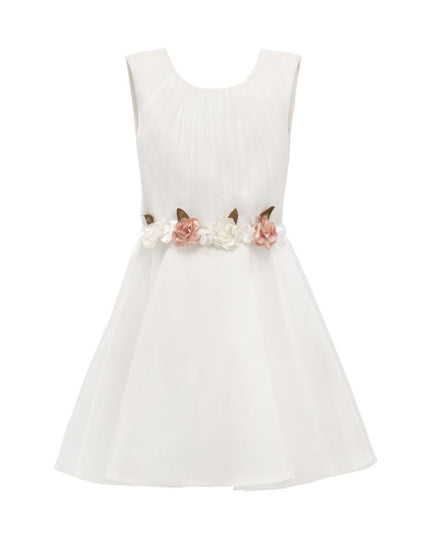 kidsatelier-tulleen-2791-WHITE-tulleen-white-floral-montara-dress-2791-white