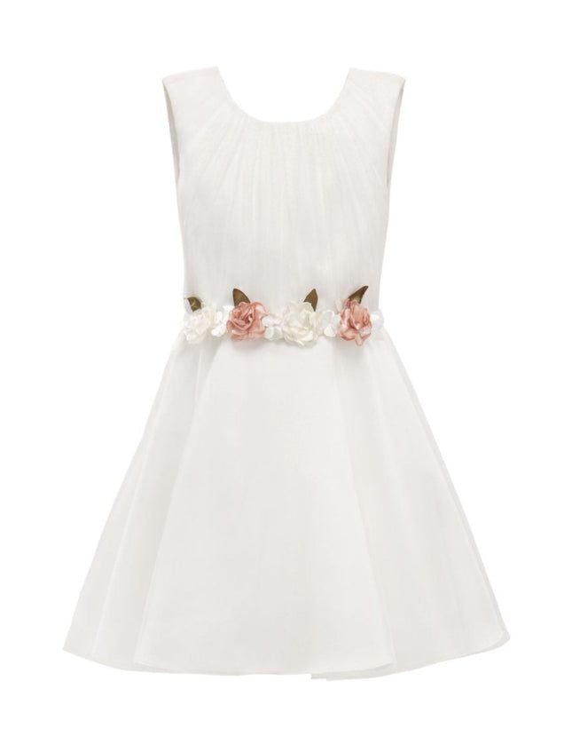 kidsatelier-tulleen-2791-WHITE-tulleen-white-floral-montara-dress-2791-white