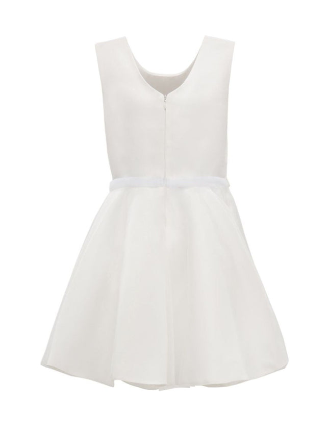 kidsatelier-tulleen-2791-WHITE-tulleen-white-floral-montara-dress-2791-white