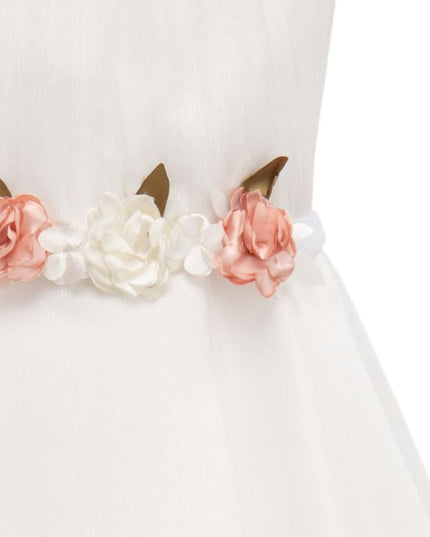 kidsatelier-tulleen-2791-WHITE-tulleen-white-floral-montara-dress-2791-white