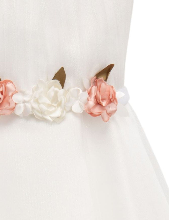 kidsatelier-tulleen-2791-WHITE-tulleen-white-floral-montara-dress-2791-white