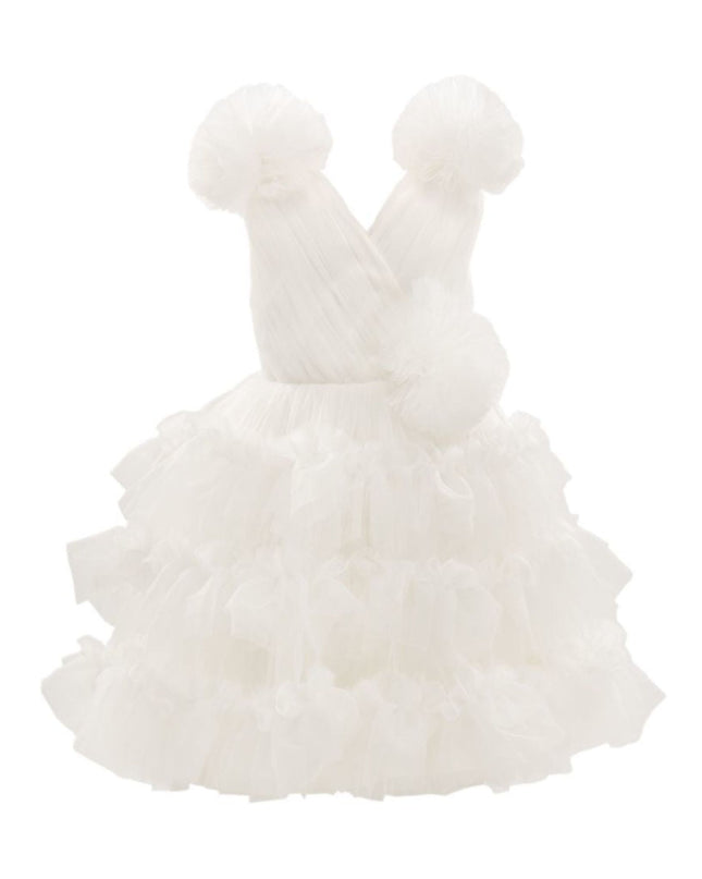 kidsatelier-tulleen-2797-Ecru-tulleen-white-corinne-ruffle-dress-2797-ecru