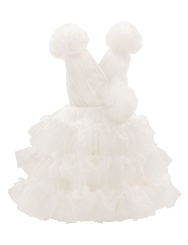 kidsatelier-tulleen-2797-Ecru-tulleen-white-corinne-ruffle-dress-2797-ecru