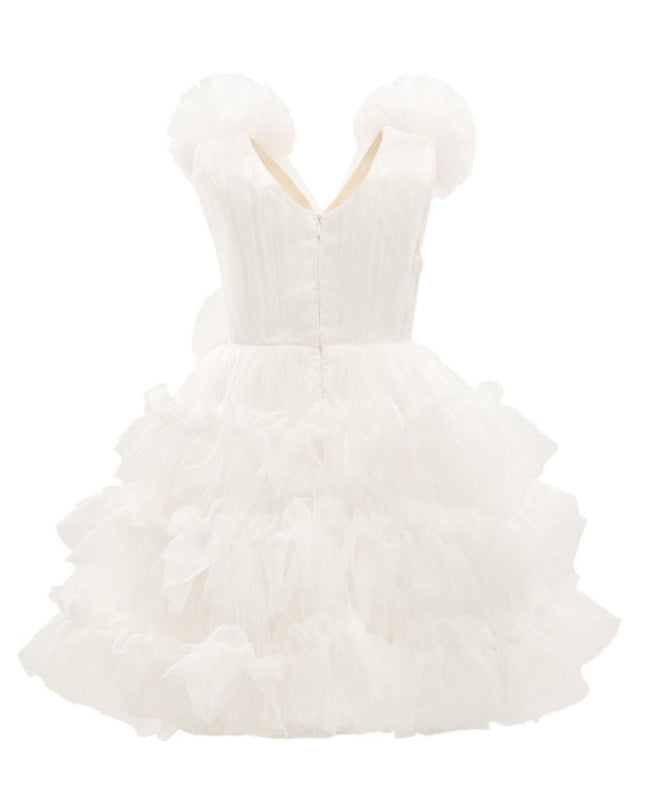 kidsatelier-tulleen-2797-Ecru-tulleen-white-corinne-ruffle-dress-2797-ecru