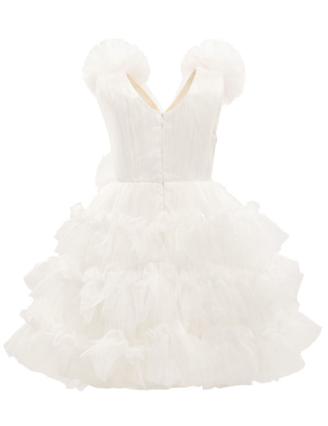 kidsatelier-tulleen-2797-Ecru-tulleen-white-corinne-ruffle-dress-2797-ecru