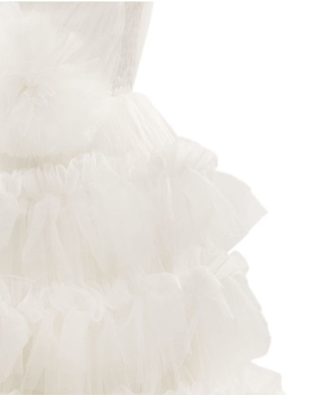 kidsatelier-tulleen-2797-Ecru-tulleen-white-corinne-ruffle-dress-2797-ecru