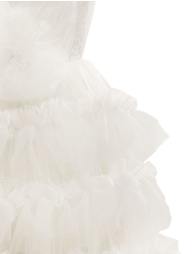 kidsatelier-tulleen-2797-Ecru-tulleen-white-corinne-ruffle-dress-2797-ecru