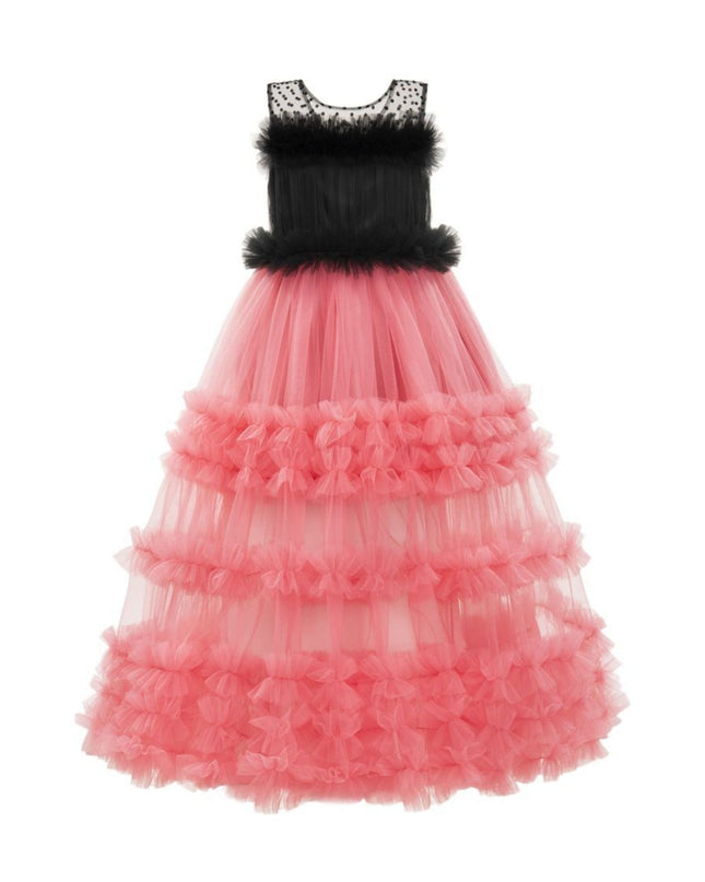 kidsatelier-tulleen-2798-Fuchsia-tulleen-fuchsia-stacia-dress-2798-fuchsia