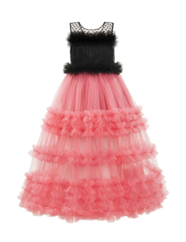kidsatelier-tulleen-2798-Fuchsia-tulleen-fuchsia-stacia-dress-2798-fuchsia