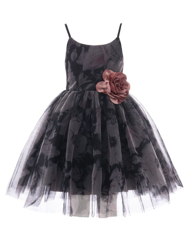 kidsatelier-tulleen-2919-Black-montebello-rose-bud-dress