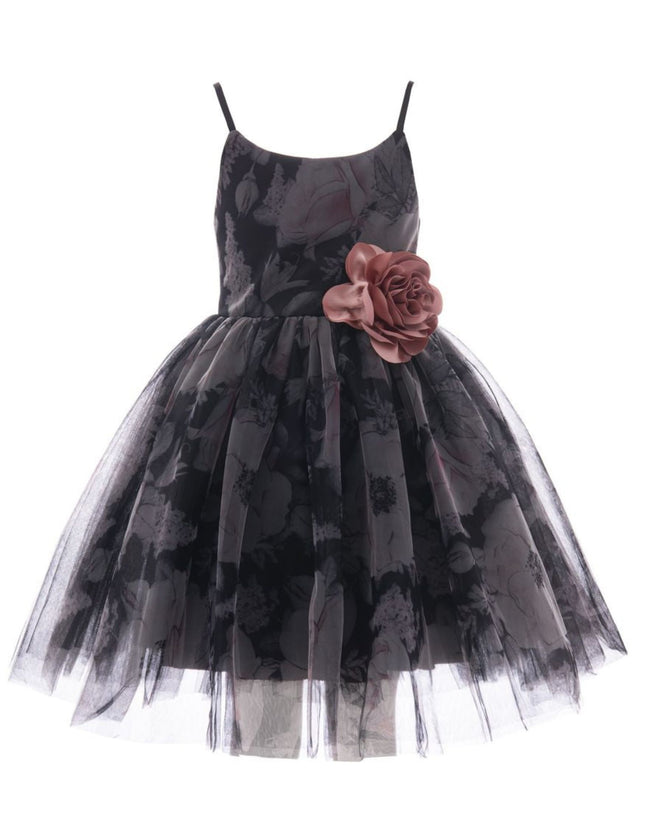 kidsatelier-tulleen-2919-Black-montebello-rose-bud-dress