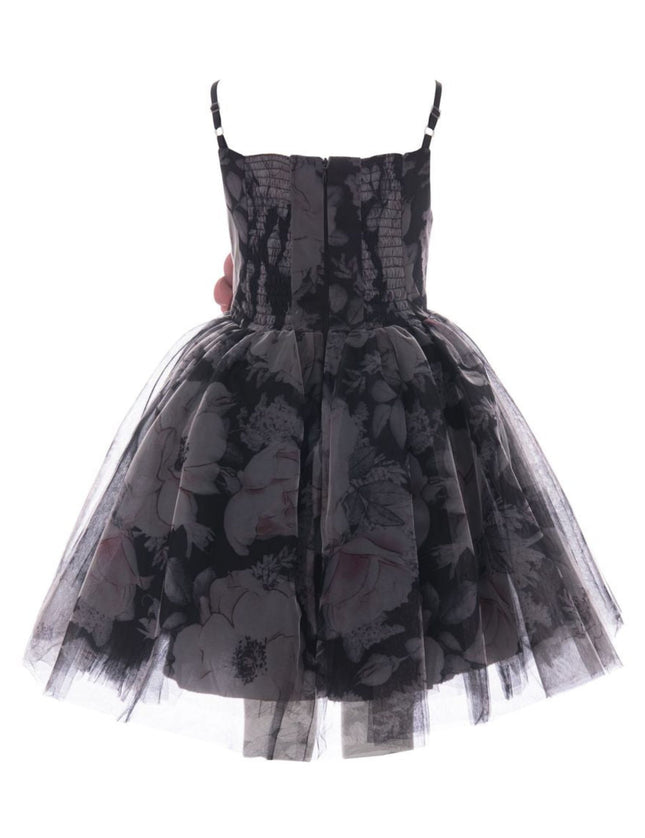 kidsatelier-tulleen-2919-Black-montebello-rose-bud-dress