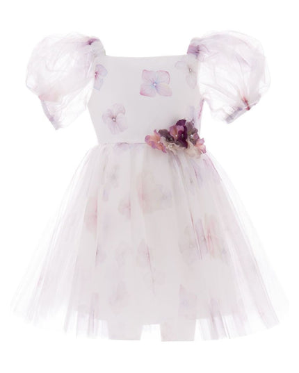 kidsatelier-tulleen-2921-Floral-white-plazoleta-floral-puff-dress